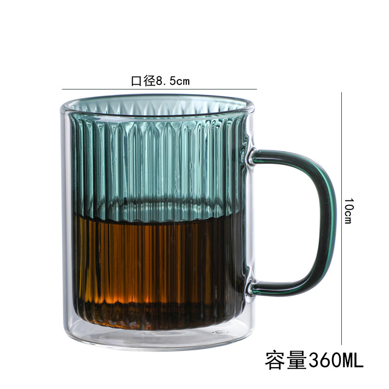 그린 스타일