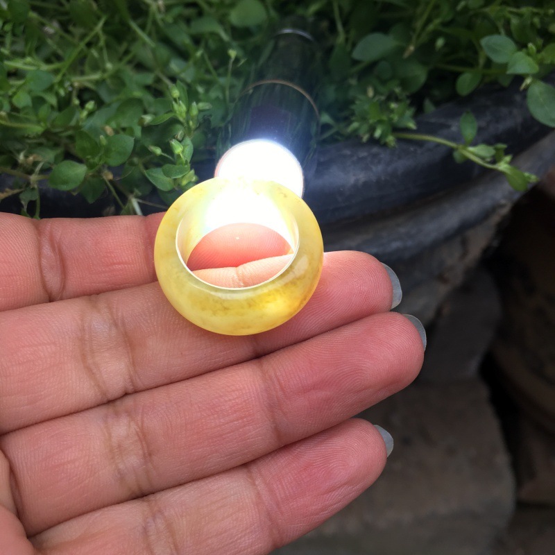 2026_01_28_14_20_IMG_0677