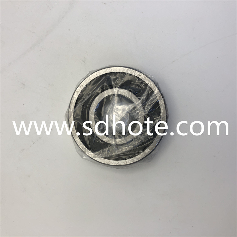 190003311416 FYLWHEEL BEARING