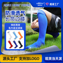 �K�����Ì��I�����m�п������Ͳ�Ӻ�ë����Ӗ���\���m�ӬF؛���l