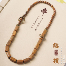 ��̴�����ζ�Ȧ�ִ�DIY��ߴ�0.6+0.4�����������Ů���������