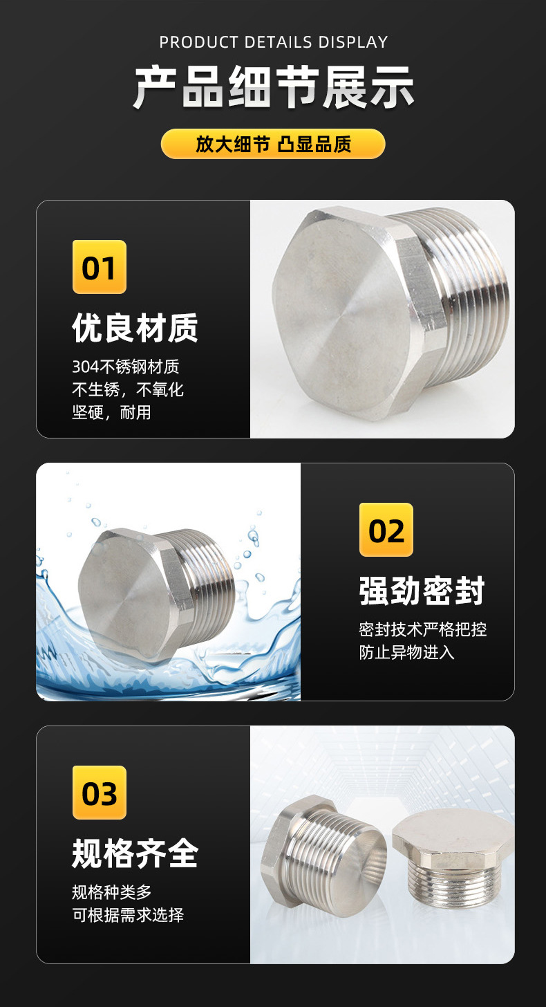 O1CN01tXSUd61ngYS86dFc5_!!2217767285119-0-cib.jpg?__r__=1726814429856