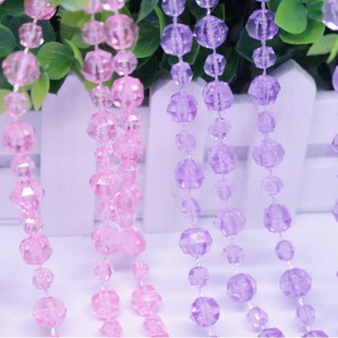 �S�������B����10mm����޾������T���������B���Ʒ����