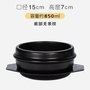 �n��ʯ偰����ʯ��������ʯ��~����ɰ偟���մɲ�ճ�