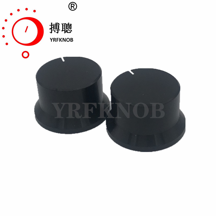 YRFKNOBƷ�����Ͻ���ťñ�ͺ�ɫ����25-30*18����������λ����ť