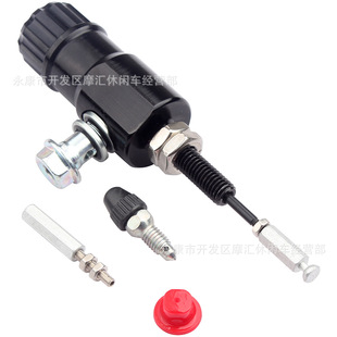 ԽҰĦ��܇�m�ñ������R���ľCNCʡ��Һ���x�����±÷ֱ��x�ϱ�