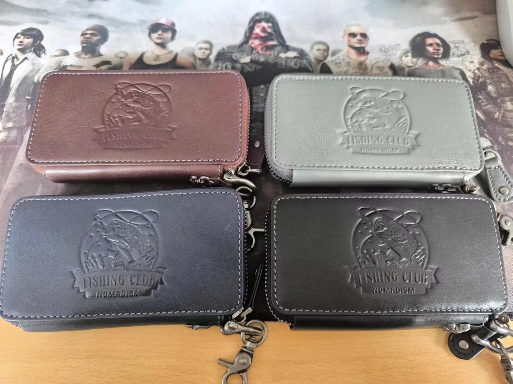 微信图片_20240322094333