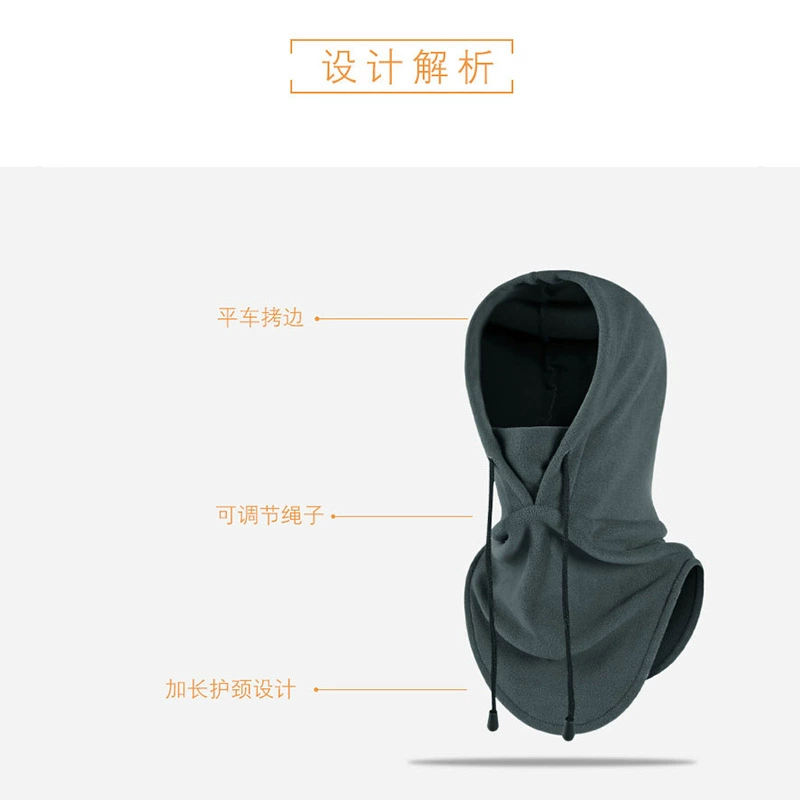 ЫнбюSoft холодостойкий лыжный шлем для езды на велосипеде