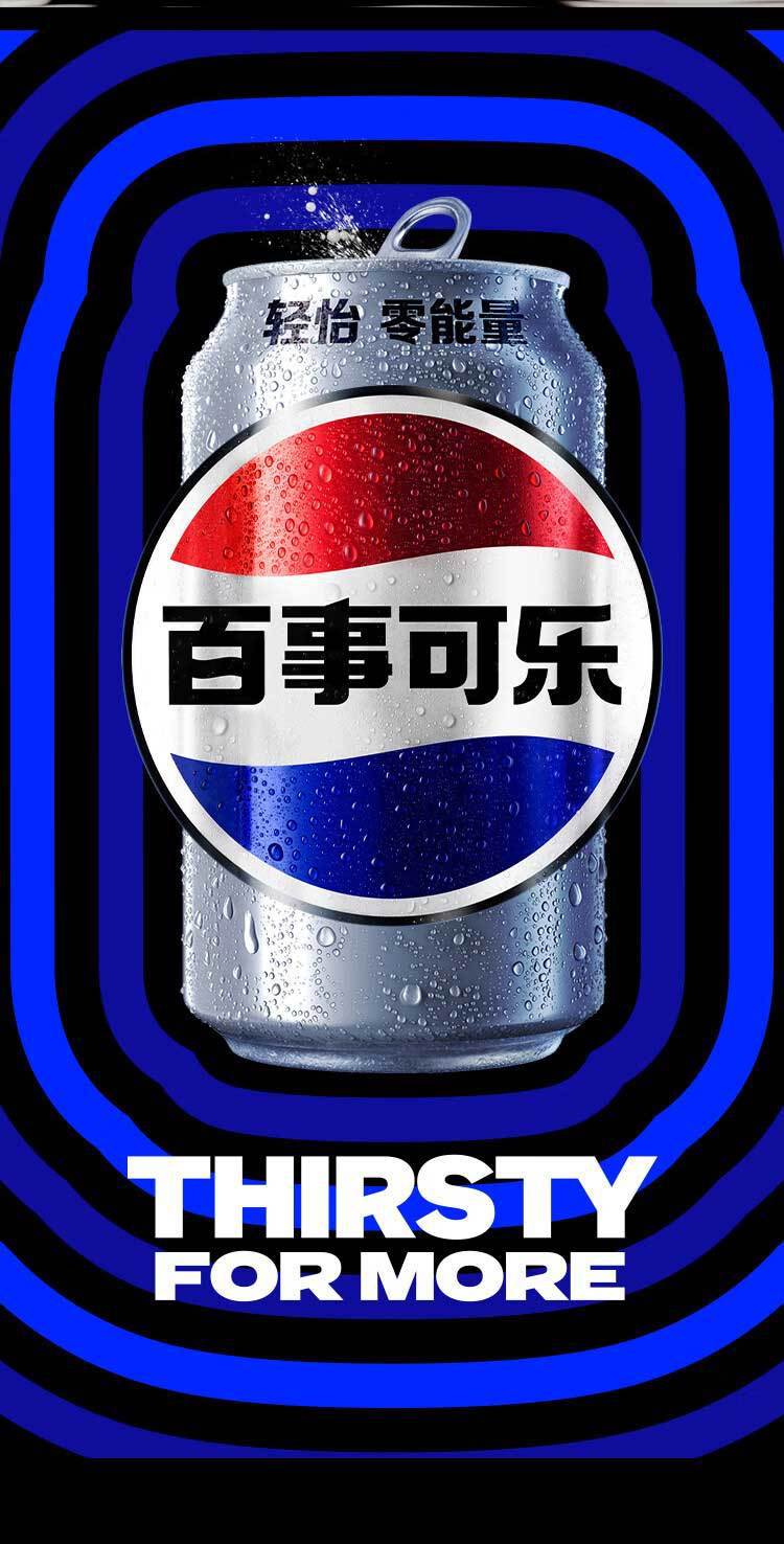 f76b6c47-2ba4-4a09-a756-faab10cbbbe6.jpe