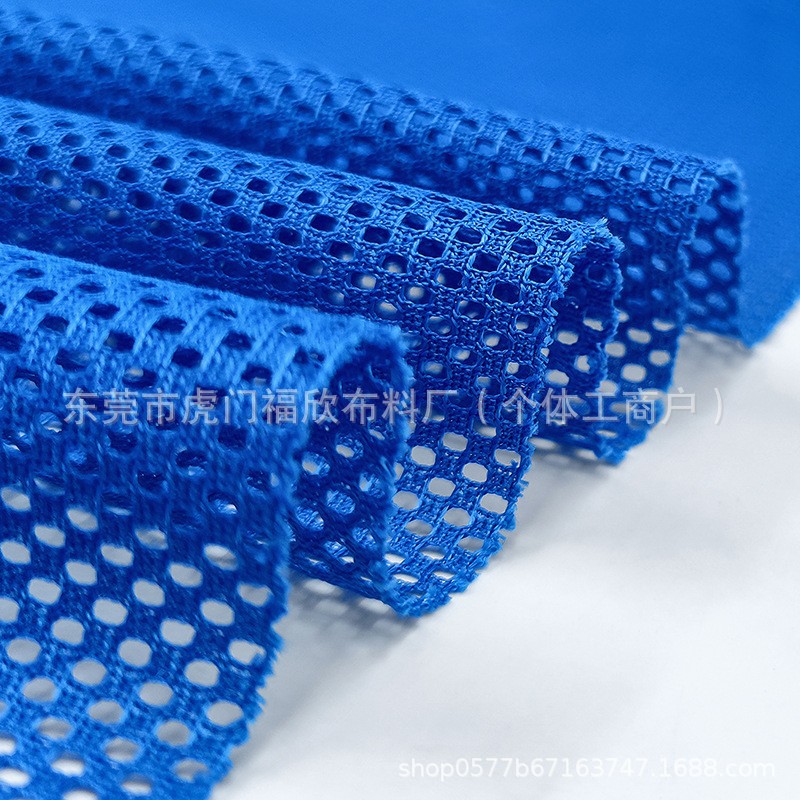 O1CN01u03AsS1I0e6mcYakz_!!2215