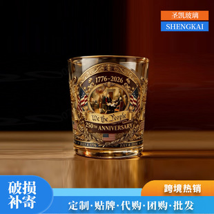 �羳250����o�����ʿ�ɾƱ����ԈD����Ʊ����������o�