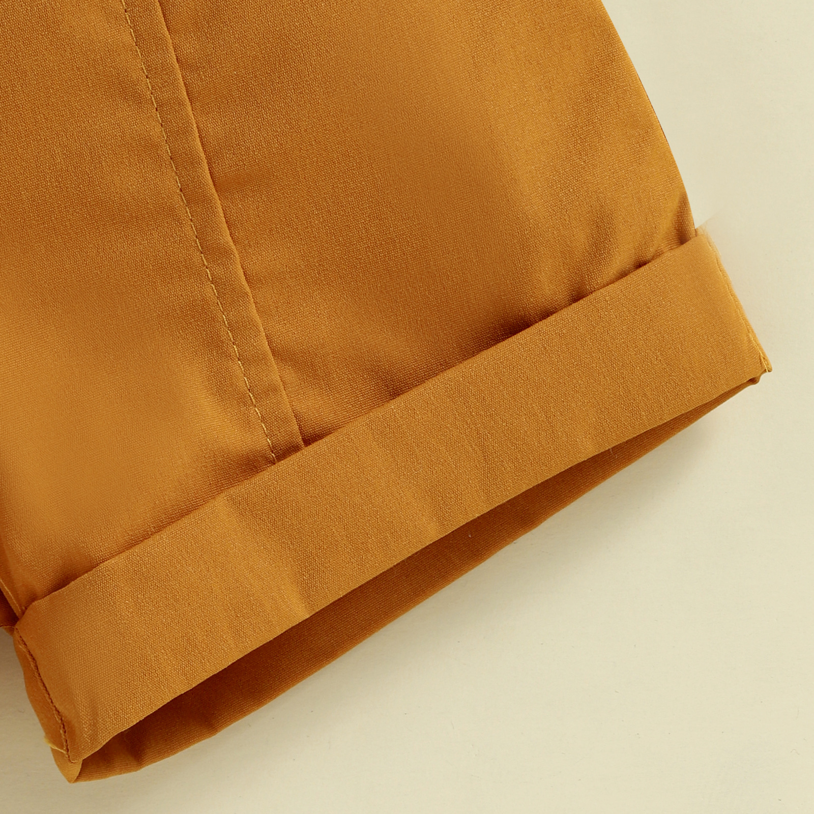 IMG_7914_1 拷贝.jpg