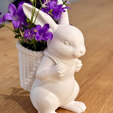 ��������װ�ΰڼ�װ�ο羳�ɰ������ɺд�ӡ3Dģ����������ڼҾ�