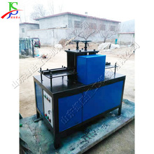 �綯����ѹ���� ��������װ�ι��黨�� ����¥�ݻ��������豸