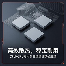 �Ұ�ɫ������zƬ ��XCPU���z����| �^������ɢ����zƬ����