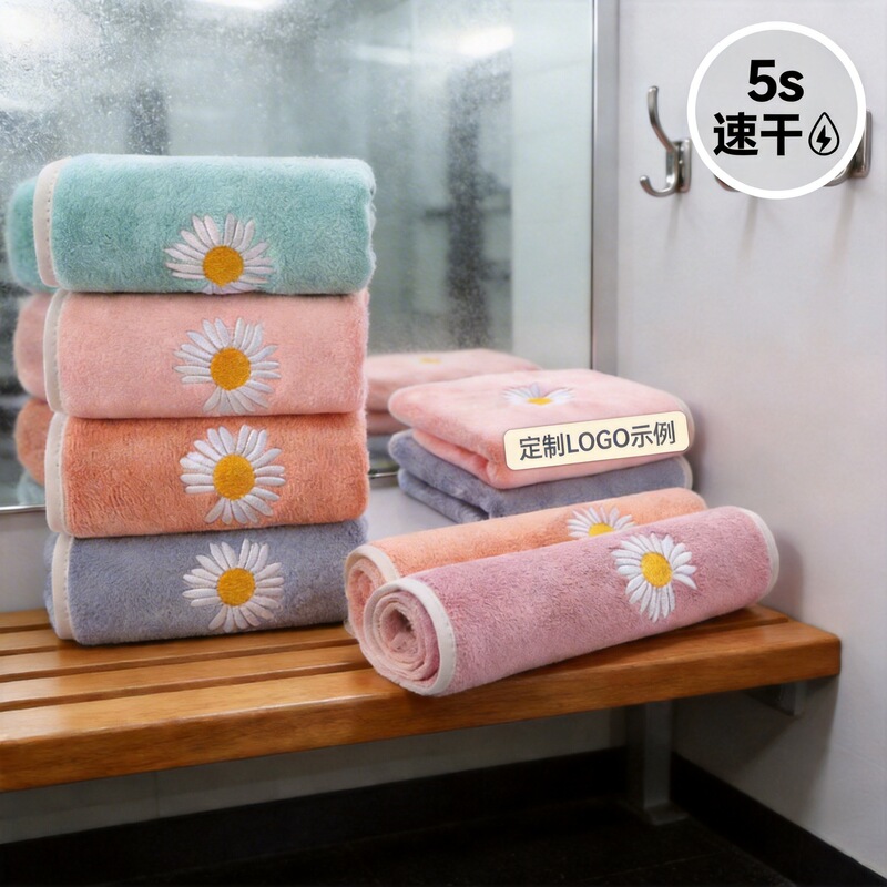 Swimming Pool gym sports towel bath towel with packaging LOGO fixed size pattern letters absorbent soft Swimming Pool gym sports towel bath towel with packaging LOGO fixed size pattern letters absorbent soft