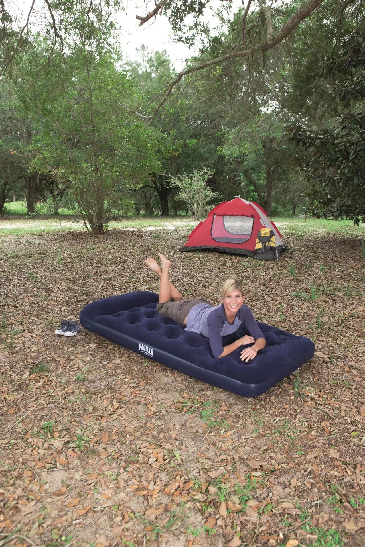 e1d1c8f34aadf74f2768252edfcbc2