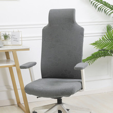 �k����������X���ӷ��m���֏�����ˇ�������D���^�����ֱ��W�L