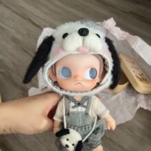 zsiga�Ʉ���ż����֮̎bjd��ż���¸��ӽ��·����20cm8��֮һ