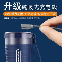 �m��Ħ�wmr9600��yʽե֭����늾����� skg��֭���������늾�