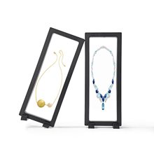 L͸PEĤҸֱ䓹PָCƷbռ{