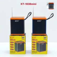 KT-1038mini�¿�����̫����{�������yʽ�����쾀�����C������