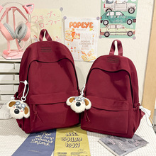 2026�p���������������W��16��X���ж�ڴ���ڴ����p�p���