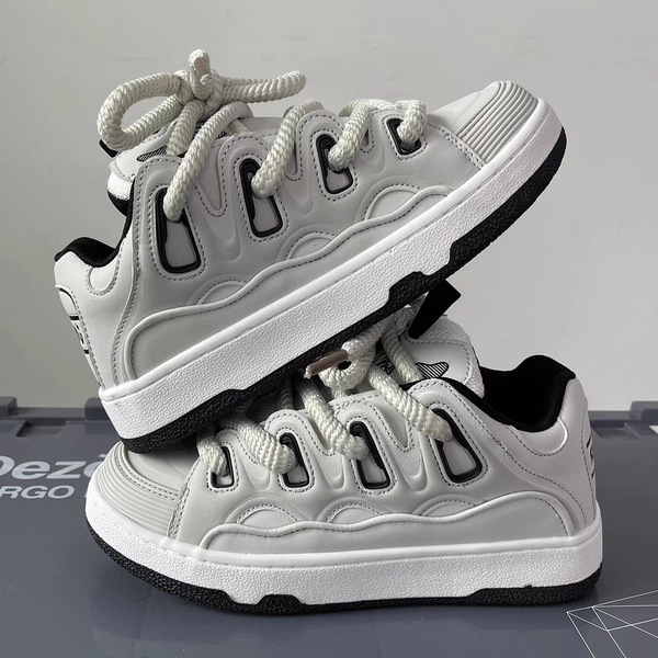 GAT shoes