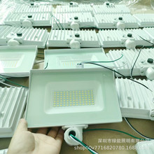 20��S���������ô������N�羳��́��R�dͶ��������knuckle