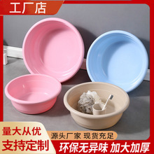 Ę�����ϴ�˼Ӻ��̖�W������ϴ��ϴ�_��������ˤ�냺ϴ��ϴĘ��