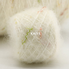 3.5֧�ʽq�R����ë��ʽ�ֻ쾀����ë����Ů�h��طN����С�F���l