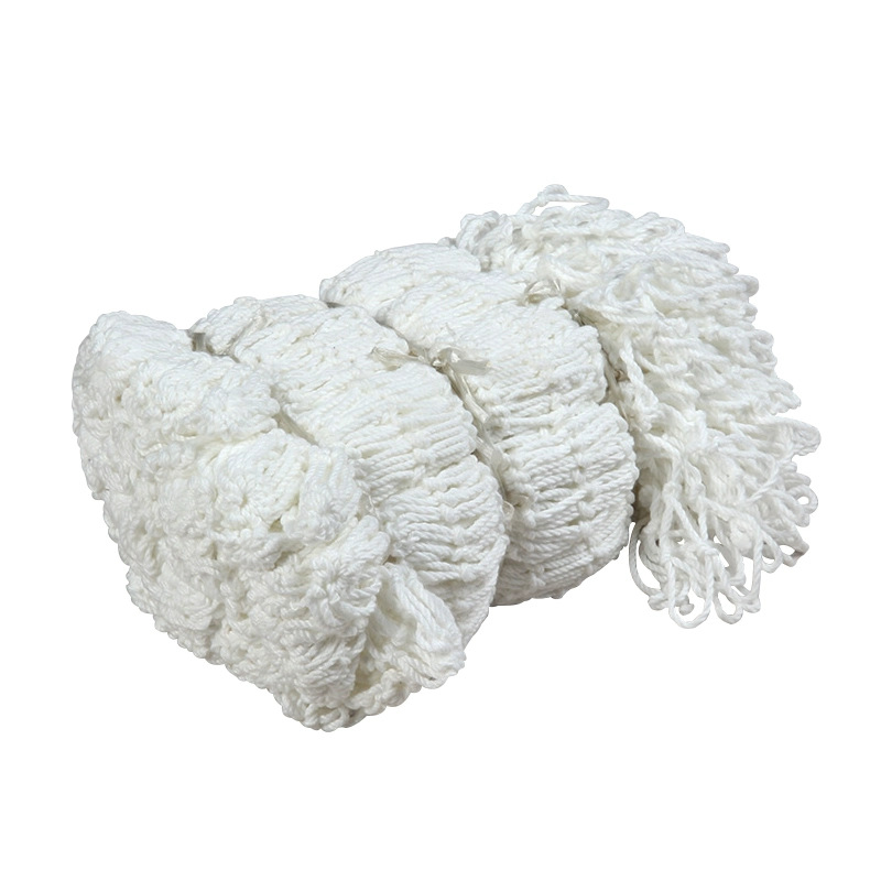 Mesa de billar 6 bolsas de billar para cada conjunto de bolsas de billar accesorios de suministros de billar mesa de billar suministros de bolsas