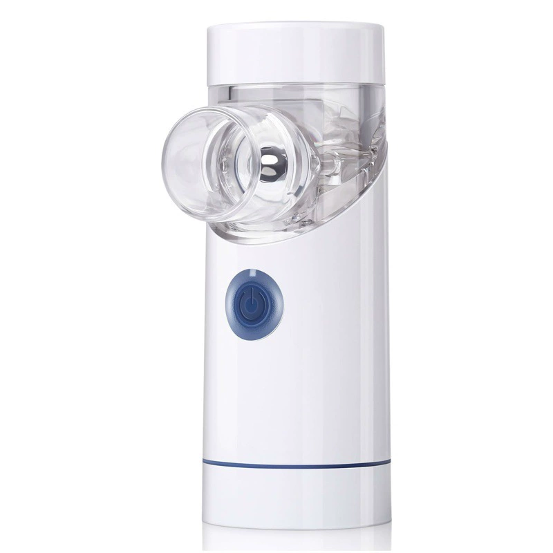 Распылитель для детей и взрослых, перезаряжаемый ручной распылитель, распылитель, бытовой распылитель, внешняя торговля, ce