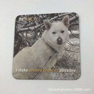 ����D��ϵ����ˮ��ơ�Ʊ��|���S�������a��ӆ���كr��Ʒ�|���C