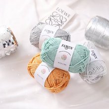 ���y�޾�1.5mm�y�z�������W��A�ɼ����z���ֹ�DIY�h����ë���F