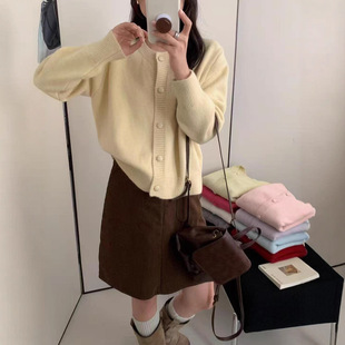 �nϵ�¿��ǹ�ɫ�A�I���ſ��L�䌒�ɶ�Ͱ�ɫϵᘿ��_����������