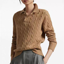 ����25��q��ëpolo�I�g�����^ᘿ�ë����ʽ�̽����X�L���|�@��