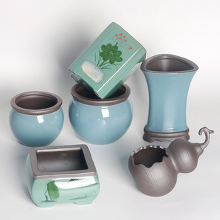 ��G�����մɻ�����ʽ���L�ŵ����L����ɽˮ�͹������m�����m�h֦