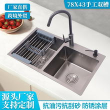 �羳؛Դ7843ˮ��ϴ�������z�p�۲��P�ˮ��3.0�ڽ�䓏N���ֹ���