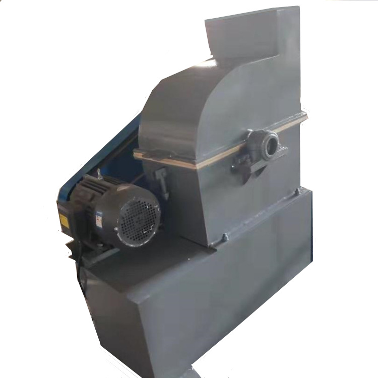 密封湿煤破碎机锤刀式锤头 活动筛篦