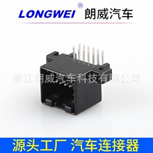���� DJ7121C-1-10/10A�B����174973-2��ɫ�������ɲ��^174051-2