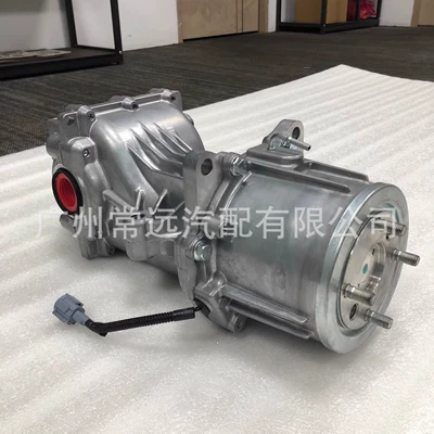383004Bf0A 240277Fv0A Is Suitable Differential assembly
