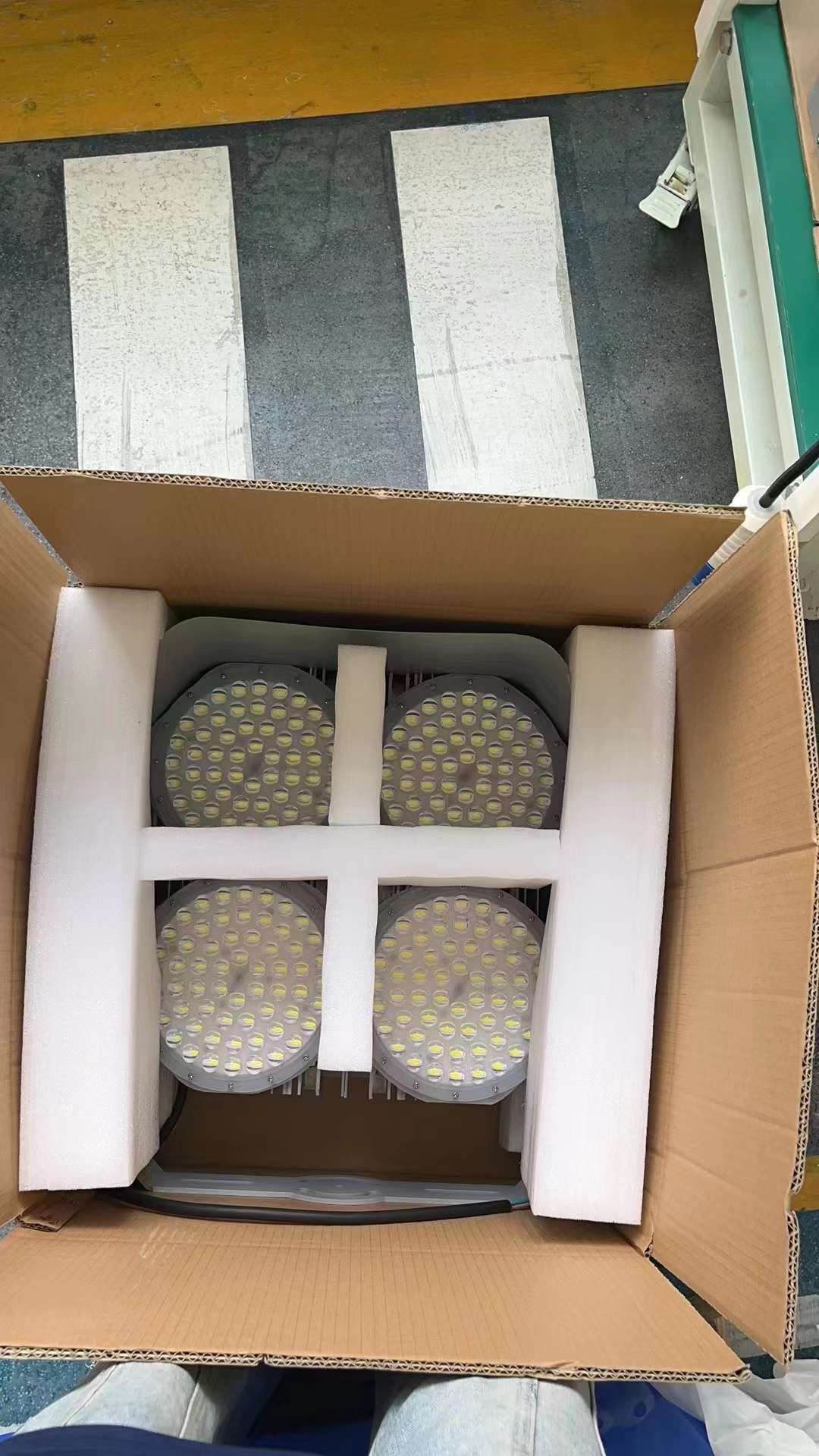 微信图片_20230719173804