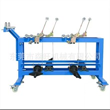 ���^��ʽ�ž��ܣ�о���ž��C