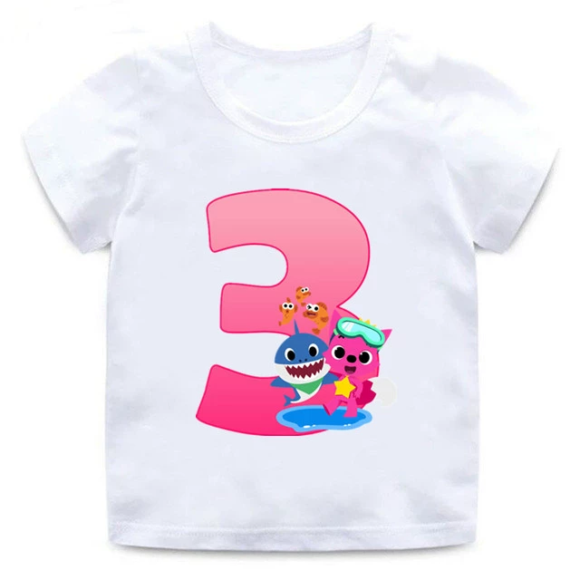 (Торговля через границу) детская футболка, Aliexpress, wish, европейский стиль, с коротким рукавом