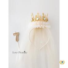 ��ͯ����ñŮ�������ʹ�����Ůͯ�����xʽ�п옷���������b��^��