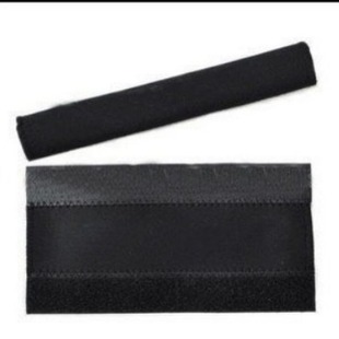 Mountain frame protective cover protective frame riding equipment single price bicycle chain protector