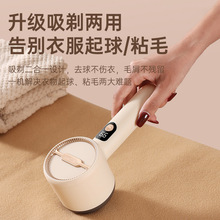 25¿羳ë޼XƬUSB·ëȥ