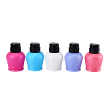 ���׼��� ���׾�����  ���׹��� ƿ�� ��ƿ  250ml�ʹډ�ƿ