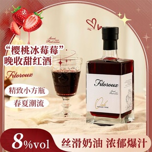 �����߷���������t���Ѿ�����8��΢��������ԭҺ�t�Ɵ�t��500ml